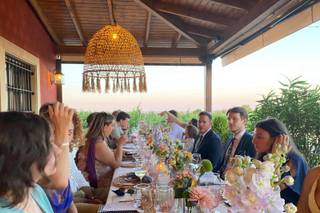 Bodegas Vitalis - 6