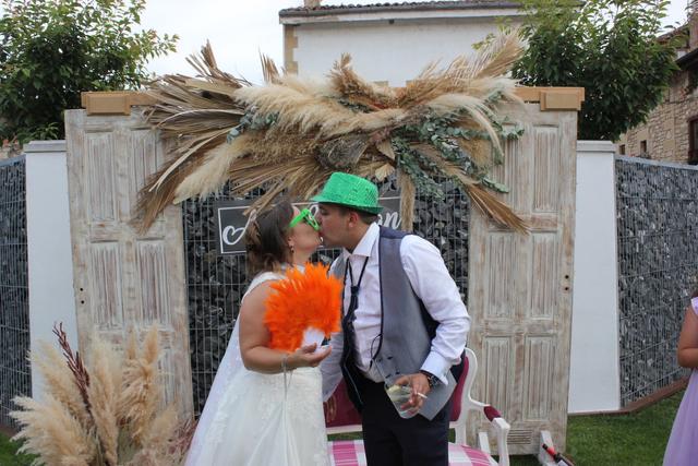 Artea Eventos - 1