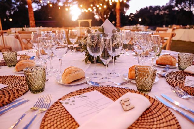 Catering Ruiz de Luna - 4