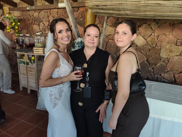 Adhara Eventos - 3