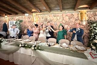 Adhara Eventos - 7
