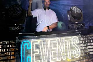 Ceventsdjs - 5