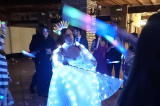 Eventos Crema - DJ Animador - 10
