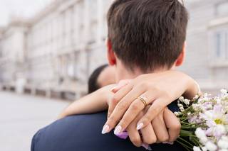 Anelissa Wedding Photography - 6