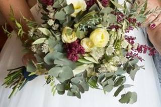 Edén Flores y Eventos - 8