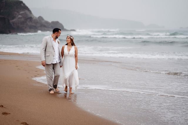 Efecto Wow - Weddings & lifestyle - 3