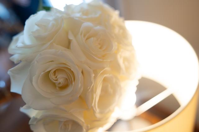 Floristería Las Camelias - 3