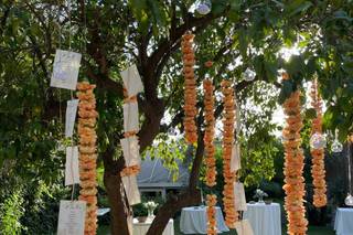 Edén Flores y Eventos - 9