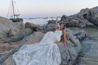 Daniela Anelise Photography - 10