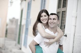 Balearicshot - 5