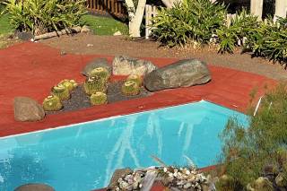 Hacienda de Anzo - 18