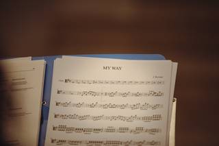 Grupo a la carta - 1