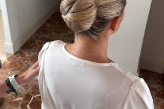 Carmen Torres - 8