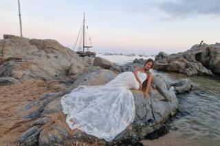 Daniela Anelise Photography - 11