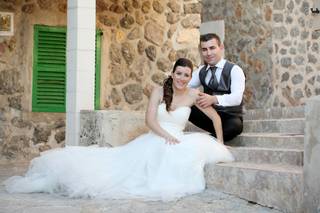 Balearicshot - 6