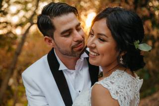 Lara Onac Photography - 5