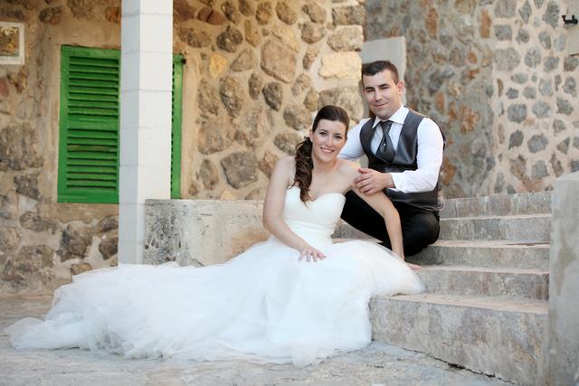 Balearicshot - 2