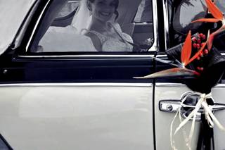 Floristería Tegueste - 5