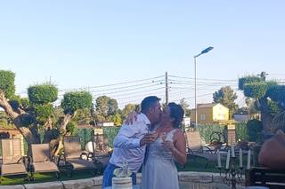 Cal Blay Catering - 5