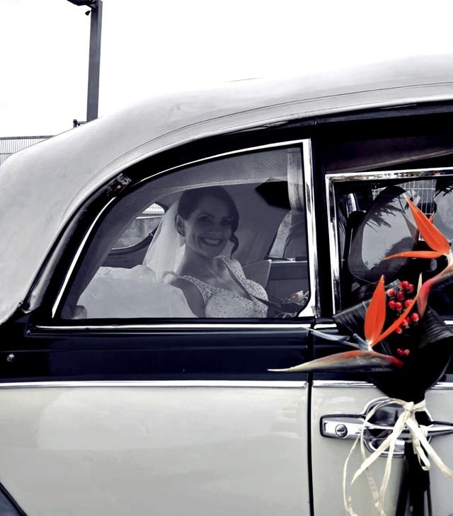 Floristería Tegueste - 2