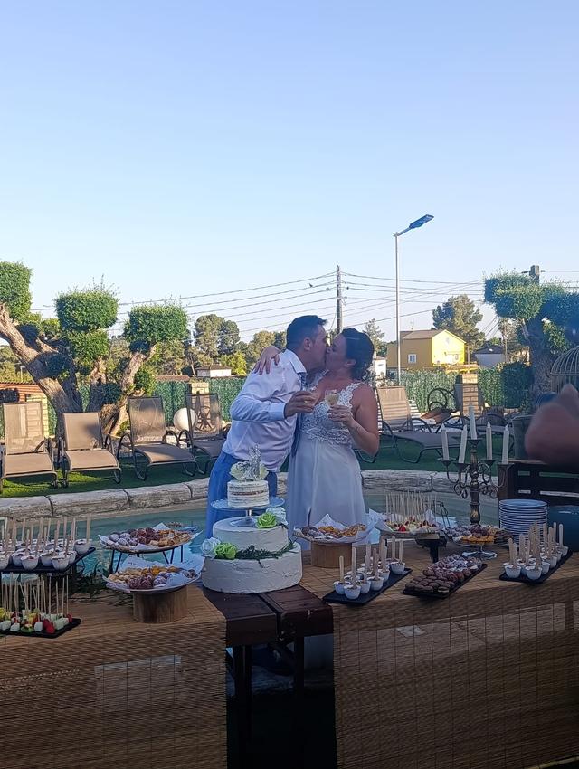 Cal Blay Catering - 2