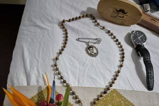 Floristería Tegueste - 6