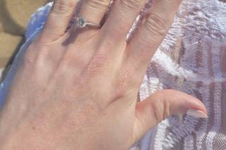 Salma Bridal Salón - 1