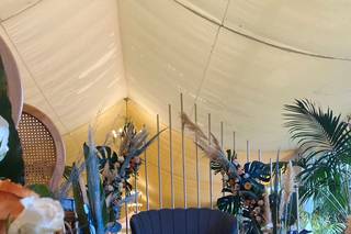 Floristería Tegueste - 17