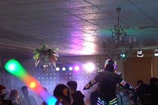 Hakuna Patata Evento - 13