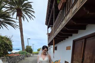 Parque Dragomar - 5
