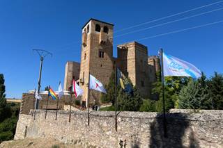 Castillo Castilnovo - 6