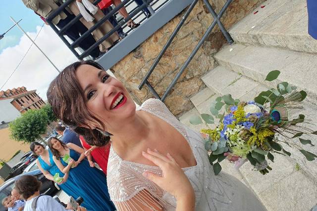 Inés Castro floristas 5