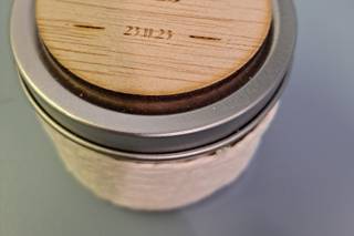 Va de Wood - 6