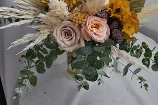 Floristería Tegueste - 18