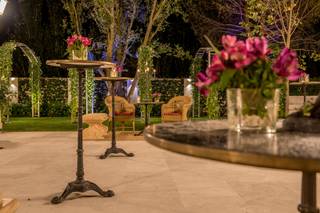 Villa Laureana - 22