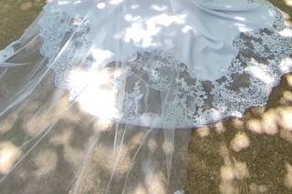 Daniela Anelise Photography - 15