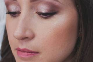 Paula Garpe - Estudio 76 - 6