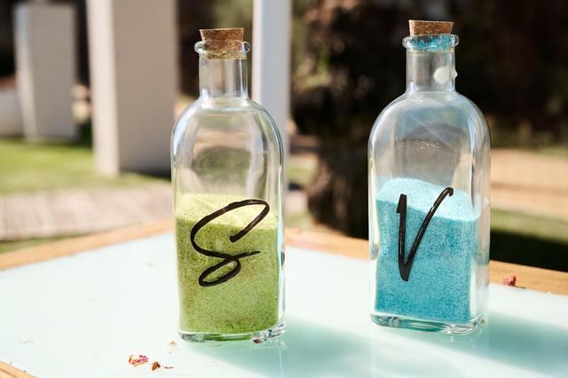 Manualidades by Ana Muñoz - 4