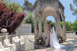 Daniela Anelise Photography - 16