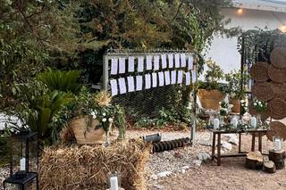 Cortijo de Artaza - 6