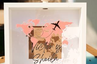 Manualidades by Ana Muñoz - 8