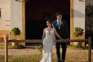 Finca El Capricho - 13