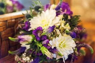 El Vall Floristes - 1