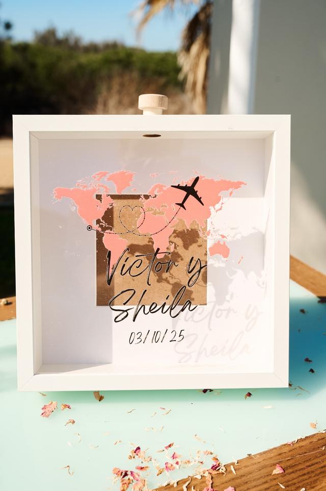 Manualidades by Ana Muñoz - 2