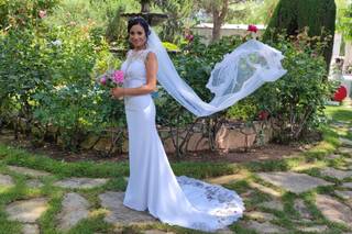 Daniela Anelise Photography - 17