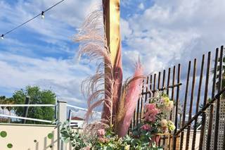 Gris Quintana Art Boutique - 23
