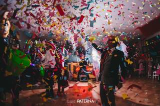 Crazy Party Hora Loca - 11
