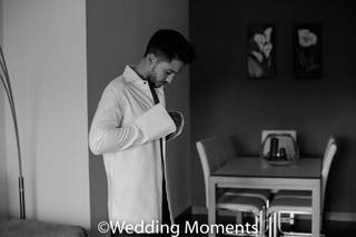 Wedding Moments - 14