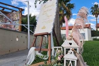 Gris Quintana Art Boutique - 24