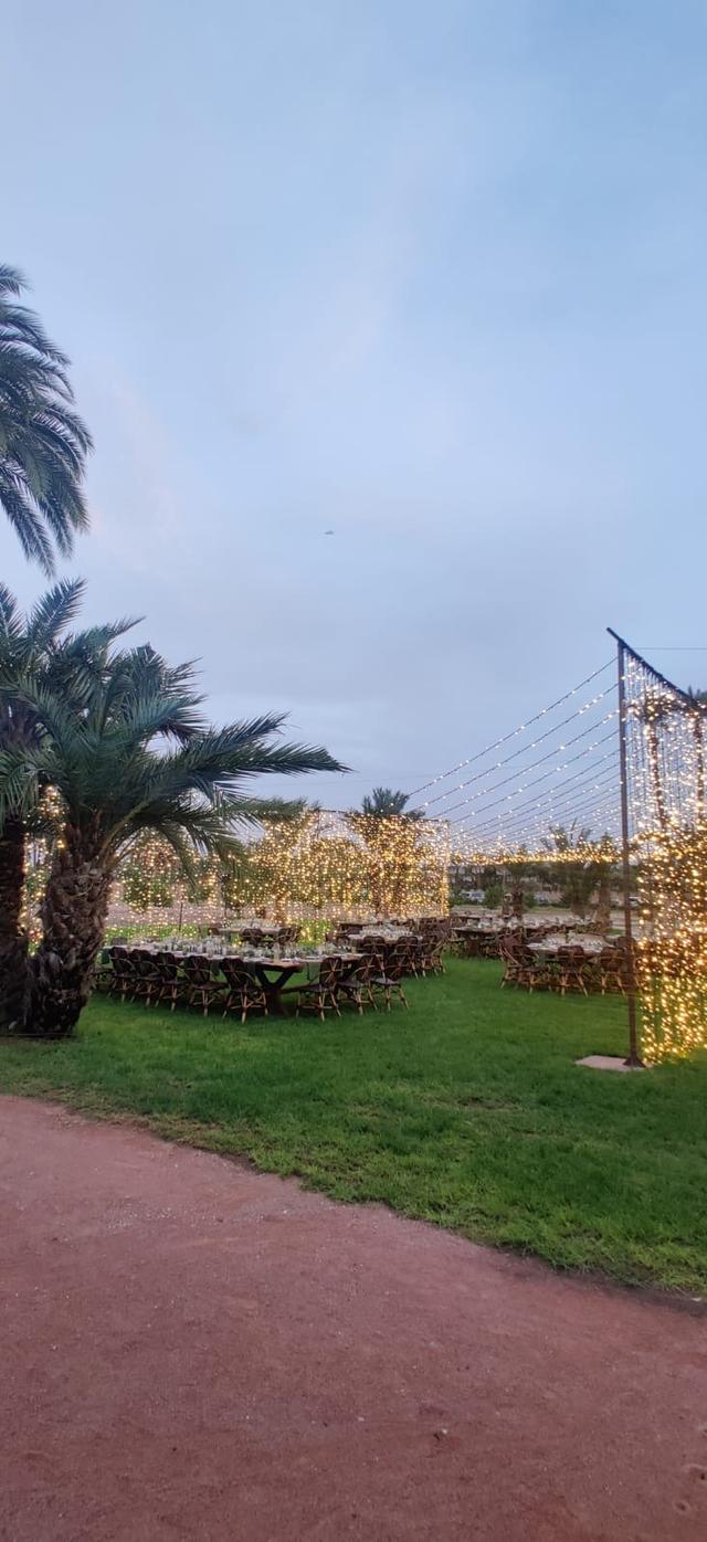 Bodas con encanto - 3